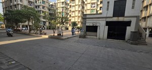  Apartment – Exterior View View at Odhav - for Sale