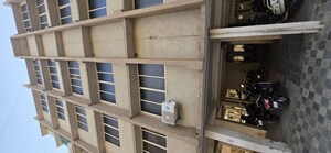  Apartment For Sale in Odhav