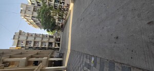  Apartment – Exterior View View at Odhav - for Sale