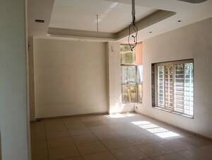 Room in  Villa at Vadodara – for Sale