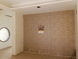 Room in  Villa at Vadodara – for Sale