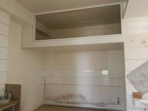 Kitchen in  Villa at Vadodara – for Sale