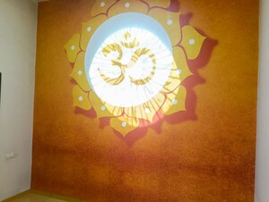   Villa at Vadodara – for Sale