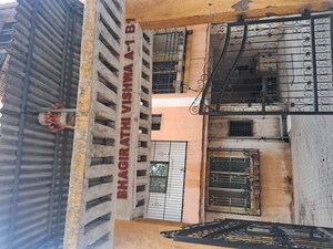  Apartment For Sale in Shirgaon