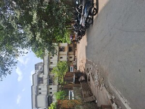  Apartment – Exterior View View at Shirgaon - for Sale
