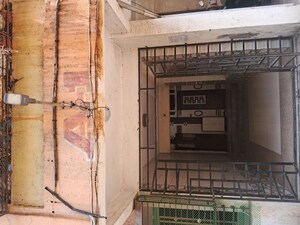  Apartment – Exterior View View at Shirgaon - for Sale