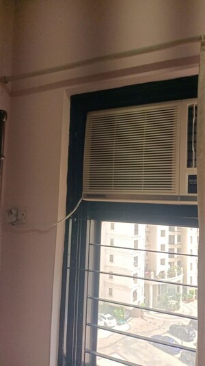 Room in 2 BHK Apartment at K Raheja Raheja Nest, Powai – for Rent