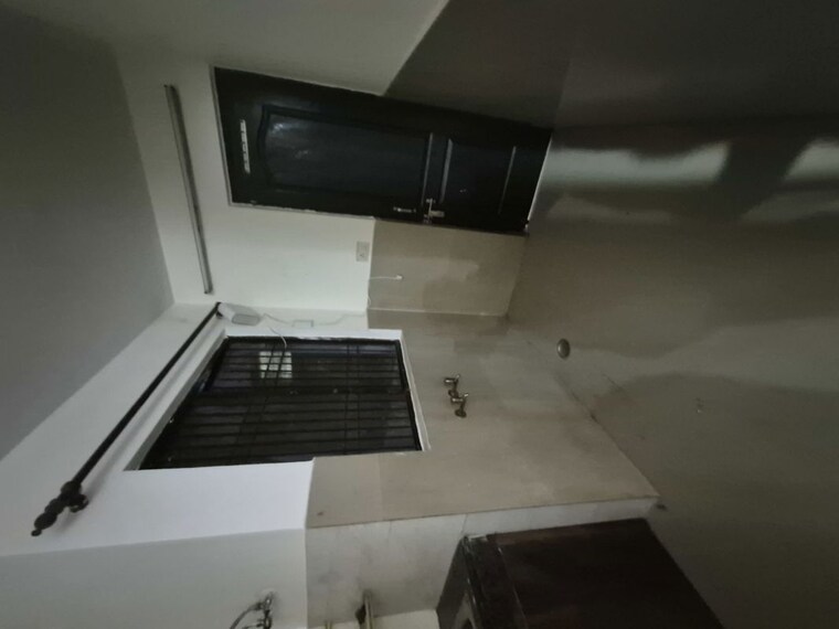 Team Area, mayur vihar 1.5 Bedroom 400 Sq.Ft. Builder Floor In Mayur Vihar Delhi 10456474