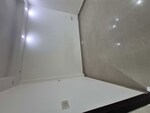 1.5 BHK 400 Sq.Ft. Builder Floor in Mayur Vihar