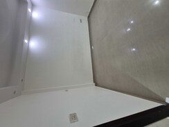 1.5 BHK Builder Floor For Rent in Mayur Vihar