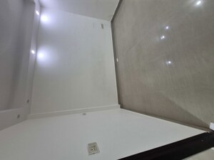 1.5 BHK Builder Floor For Rent in Mayur Vihar