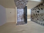 1 Rk  200 Sq.Ft. Builder Floor in Mayur Vihar