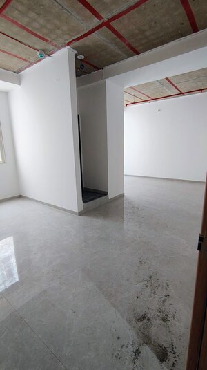  Office Space For Rent in Shakuntal Commercia Business Bay, Chikhali