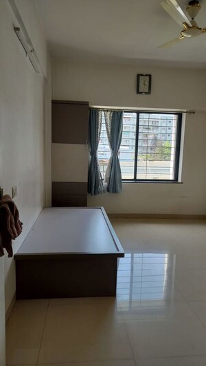 Room in 3 BHK Apartment at Arun Sane Orchid Towers, Baner – for Rent