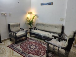 3 BHK Builder Floor For Rent in Vaishali Nagar