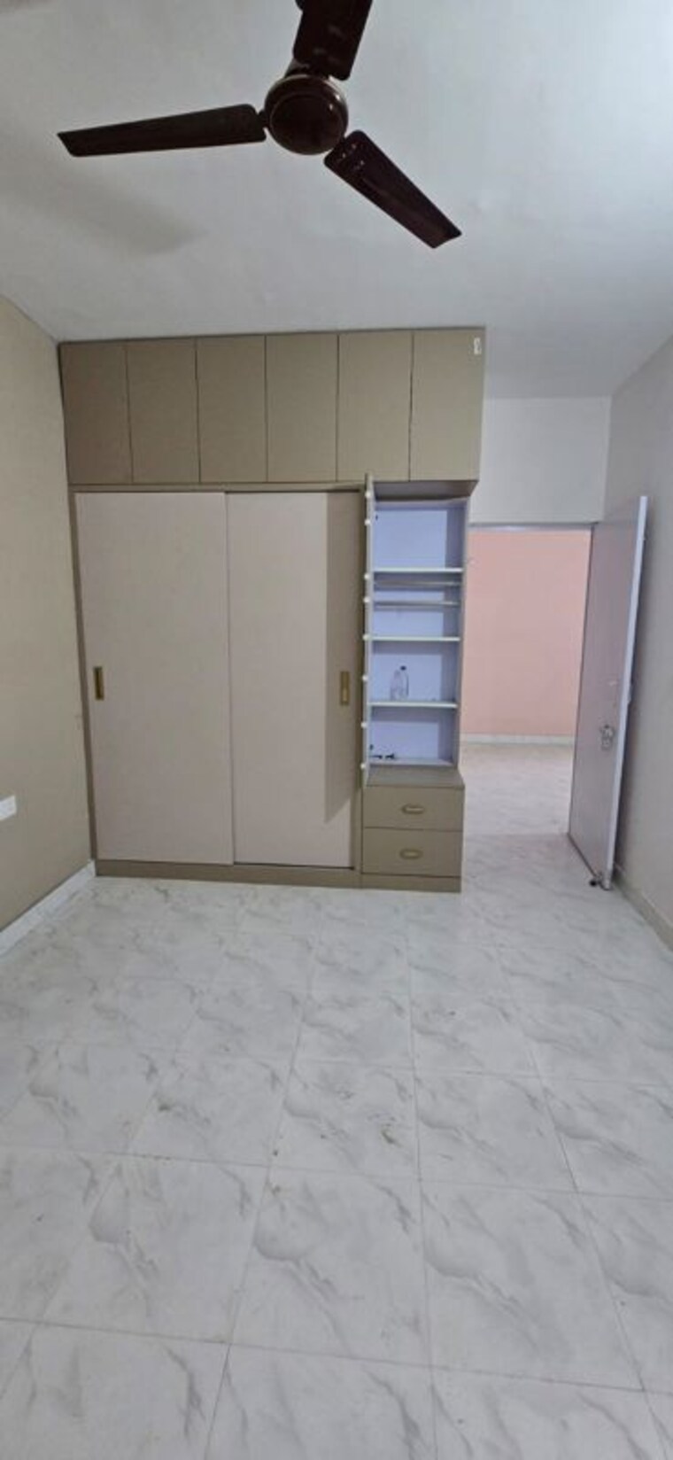 Room, ghuswal kalan 2 Bedroom 900 Sq.Ft. Apartment In Ghuswal Kalan Lucknow 10456530