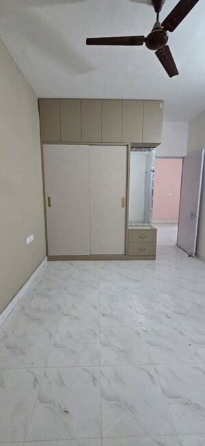 Room in 2 BHK Apartment at Ghuswal Kalan – for Rent