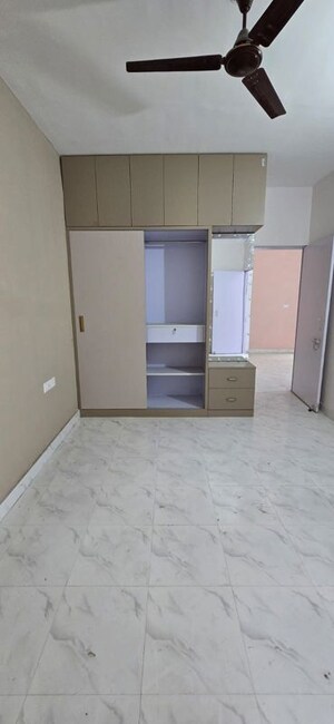 Room in 2 BHK Apartment at Ghuswal Kalan – for Rent