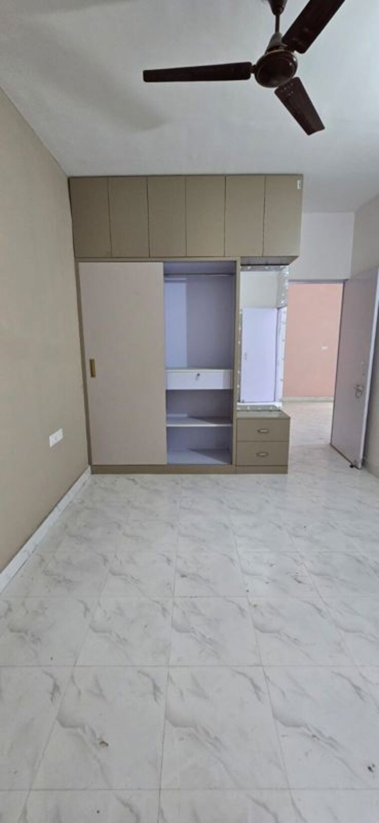 Room, ghuswal kalan 2 Bedroom 900 Sq.Ft. Apartment In Ghuswal Kalan Lucknow 10456530
