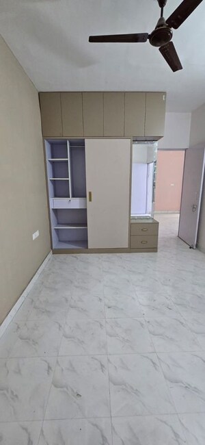 Room in 2 BHK Apartment at Ghuswal Kalan – for Rent