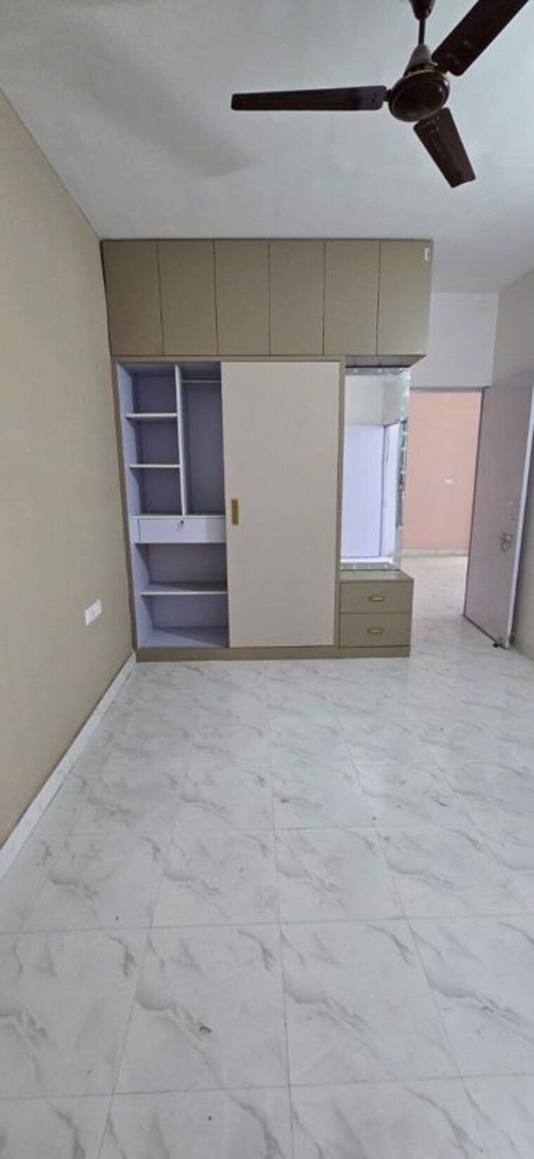 Room, ghuswal kalan 2 Bedroom 900 Sq.Ft. Apartment In Ghuswal Kalan Lucknow 10456530