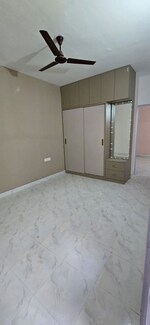 2 BHK 900 Sq.Ft. Apartment in Ghuswal Kalan