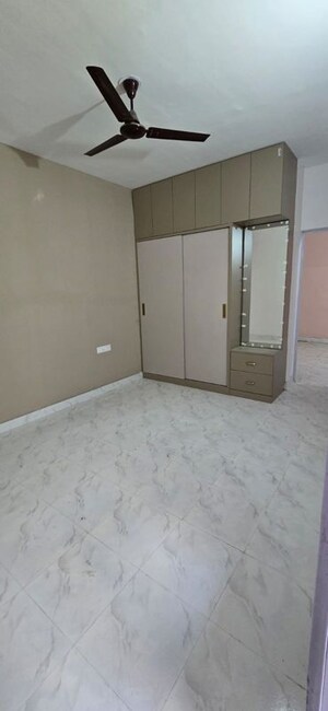 2 BHK Apartment For Rent in Ghuswal Kalan