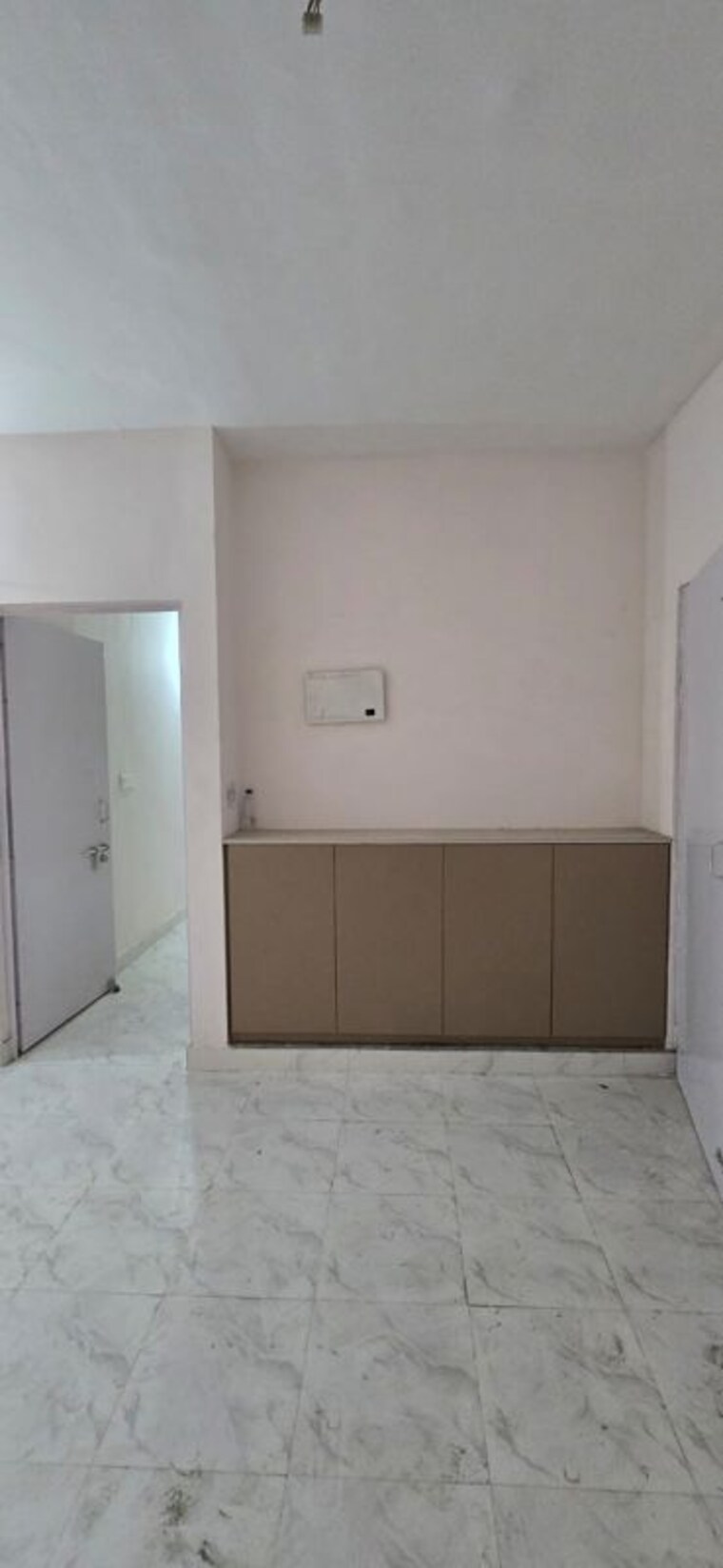 Room, ghuswal kalan 2 Bedroom 900 Sq.Ft. Apartment In Ghuswal Kalan Lucknow 10456530
