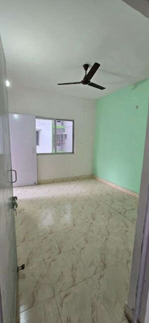 Room in 2 BHK Apartment at Ghuswal Kalan – for Rent