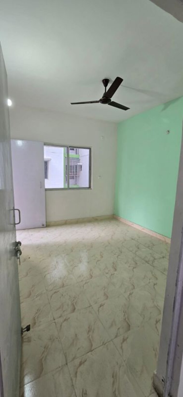 Room, ghuswal kalan 2 Bedroom 900 Sq.Ft. Apartment In Ghuswal Kalan Lucknow 10456530