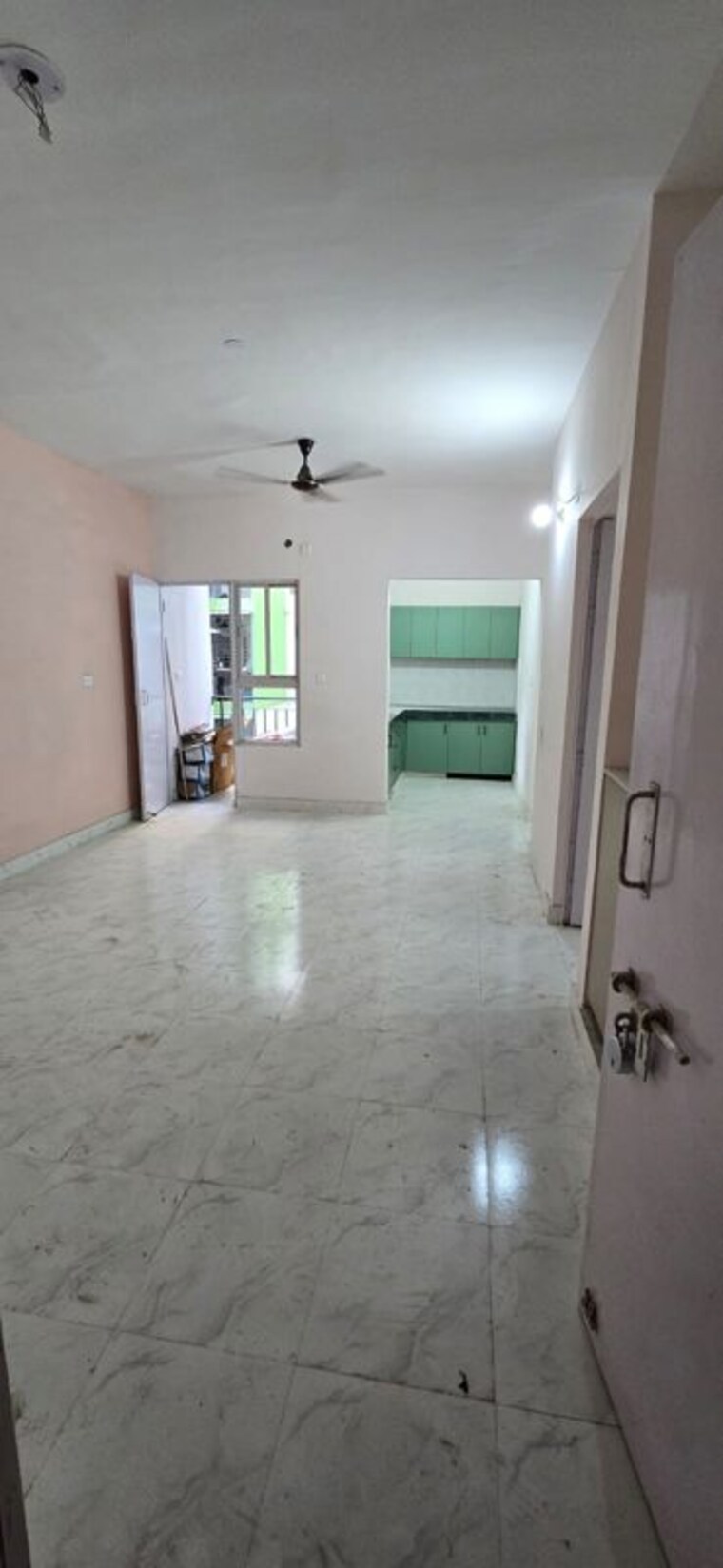 Room, ghuswal kalan 2 Bedroom 900 Sq.Ft. Apartment In Ghuswal Kalan Lucknow 10456530