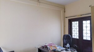 Furnished Amenities in  Apartment at Erandwane – for Sale