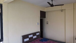Room in  Apartment at Erandwane – for Sale