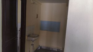 Bathroom in  Apartment at Erandwane – for Sale