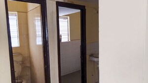 Building Lobby in  Apartment at Erandwane – for Sale