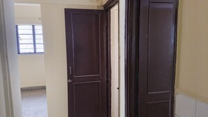Building Lobby in  Apartment at Erandwane – for Sale