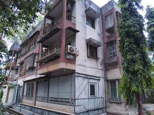  Apartment For Sale in Erandwane