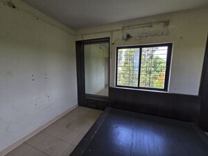 Room in  Apartment at Bavdhan – for Sale