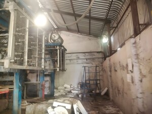  Industrial Plot – Exterior View View at Shaniwar Peth - for Sale