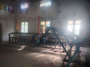  Industrial Plot – Exterior View View at Shaniwar Peth - for Sale