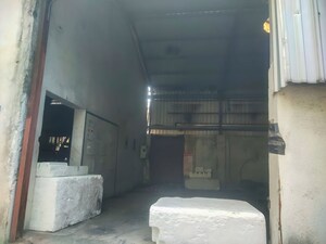  Industrial Plot – Exterior View View at Shaniwar Peth - for Sale