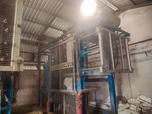  Industrial Plot – Exterior View View at Shaniwar Peth - for Sale