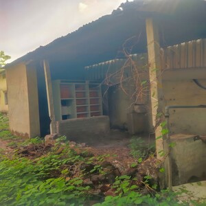  Industrial Plot – Exterior View View at Shaniwar Peth - for Sale
