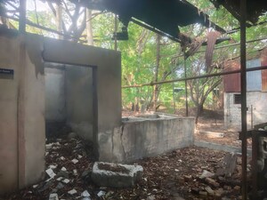   Industrial Plot at Shaniwar Peth – for Sale