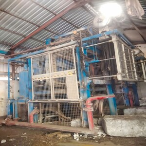  Industrial Plot – Exterior View View at Shaniwar Peth - for Sale