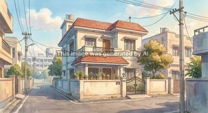  Independent House For Sale in Siddiq Nagar