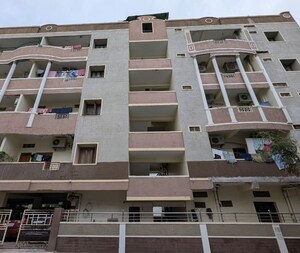  Apartment For Sale in Sangareddy