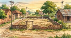  Land For Sale in Mitrol