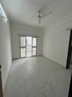 1 BHK + Basement 584 Sq.Ft. Apartment in Jay Ganesh Apartment