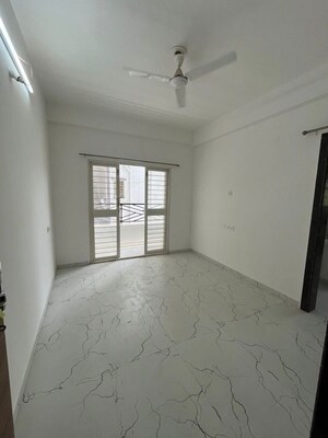 1 BHK Apartment For Rent in Jay Ganesh Apartment, Kharadi